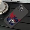 W-Transformersers Phone Case For Iphone 16 15 11 13 14 Pro Max 7 8 Plus X Xr Xs Max 12mini Black Shell Cover Case