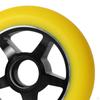 Durable Skateboard Wheel Set for Smooth Riding Experience