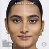 L'Oréal Paris Accord Parfait Flüssiges Make-up 8.D Cappuccino Doré 30ml