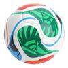 Size 5 2026 Soccer Ball for Adults PU Leather Official Match Soccer Ball for Sports Training Practicing