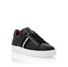 PHILIPP PLEIN 8947 Sneakers