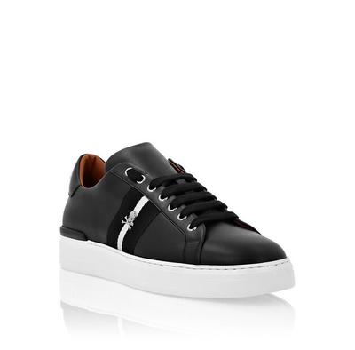 Unisex obuv – Tenisky