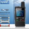 Hytera PNC360 4G PoC Rádio