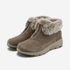 Women'S Glacial Ultra_Sc0Wfcfw042