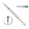 Superior Craftsmanship C210 Soldering Iron Tips for Reliable Performance