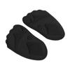 Soft Forefoot Pads Breathable Pain Relieve Elastic Forefoot Cushioning Shoes Insert