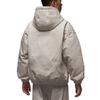 Jordan Giacca Piumino Flight da Uomo HV1849-104