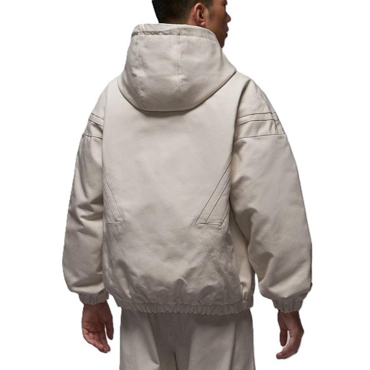 Jordan Giacca Piumino Flight da Uomo HV1849-104