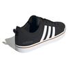 Adidas Sneakers VS Pace 2.0