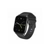 Montre Bluetooth - Montre Connectee - Montre Intelligente Oromed - ORO SMART FIT 5 - SMARTWATCH ()