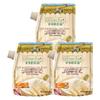 Grandpa's Farm Nutritious Wheat Germ Flour