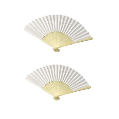 Accessoires – Fächer