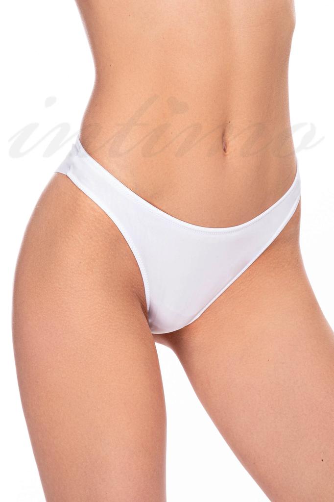 Lormar Brazilian Panties (21903)