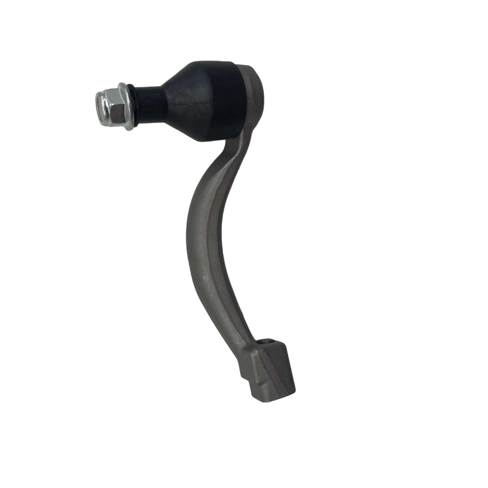 

Jaguar XE Lateral Control Arm Ball Joint T2H6305