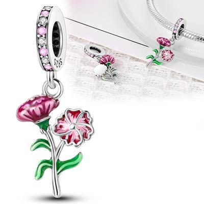 Gioielli e bigiotteria – Charms