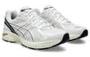 Asics GT-2160 White Black 1203A275-104