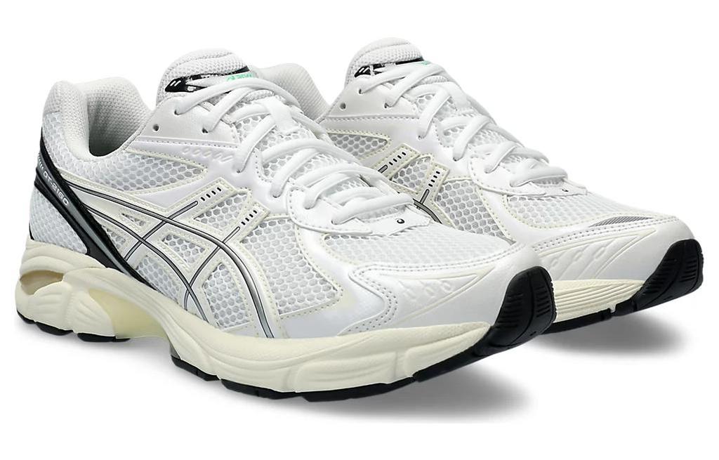 Asics GT-2160 White Black 1203A275-104