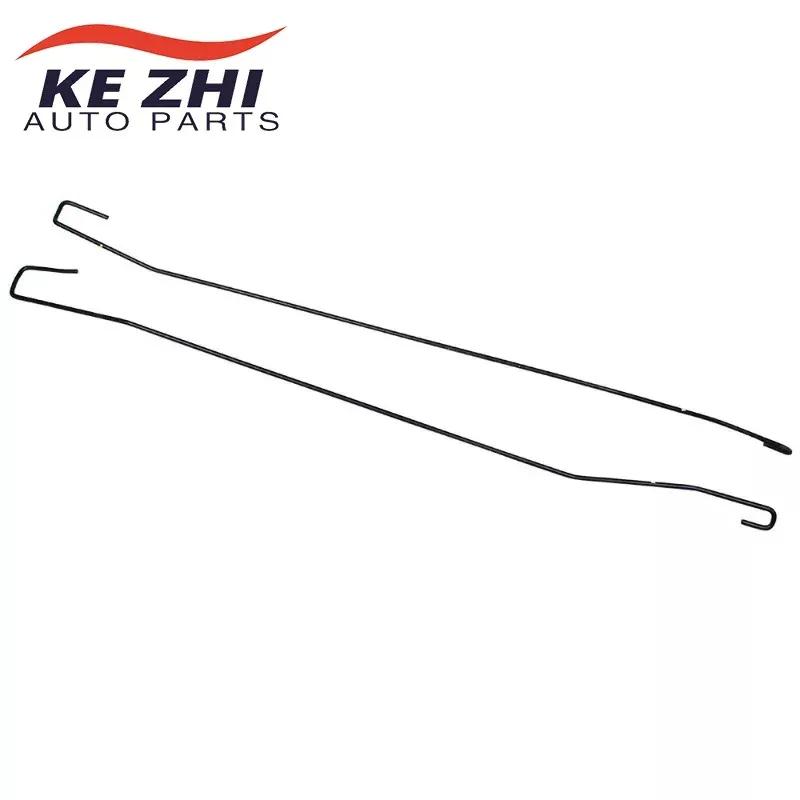 74871-TA0-A00 Νέο Ελατήριο Ροπής Πίσω Καπό Πορτμπαγκάζ Αριστερό+Δεξί Για Honda Accord 2008-2012 74871TA0G00 74872TA0A00 74872TA0G00