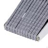 Business Number Stamp Roller for Document Planning And Crafting