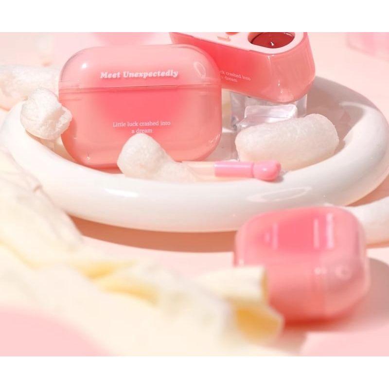 GOGO TALES - Double Spell Lip Cream (4-5)