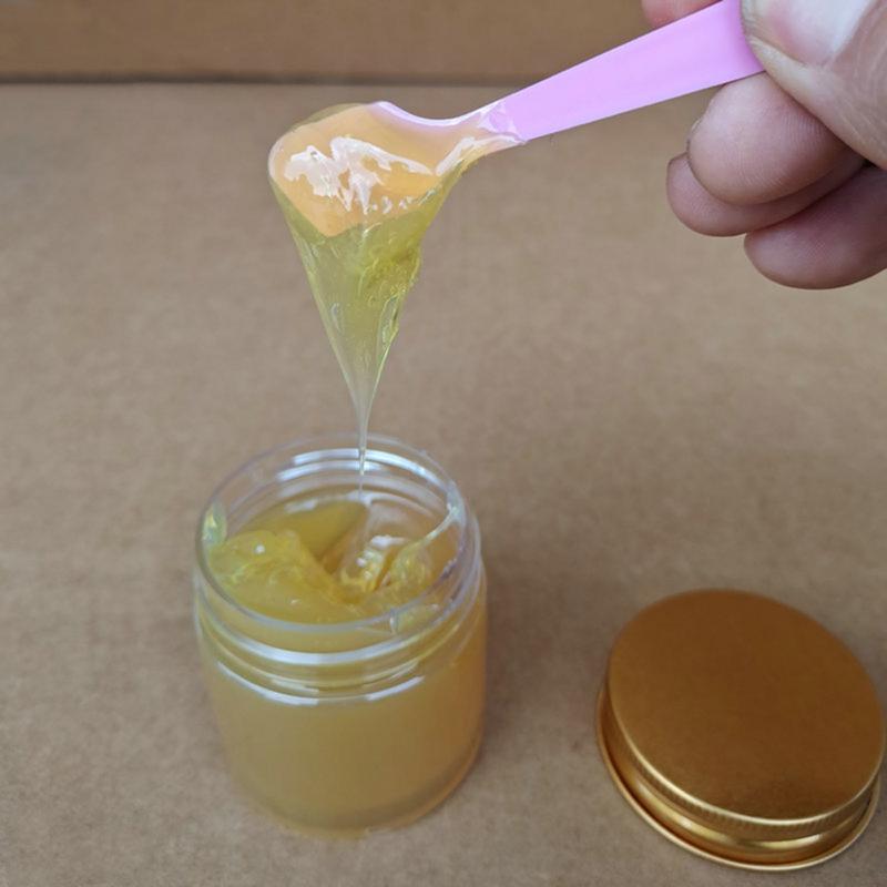 Lithium-based Grease Grease Lubricant Industrial Maintenance Grease for Electronic Equipment Bearing Lubrication Valve Equipment