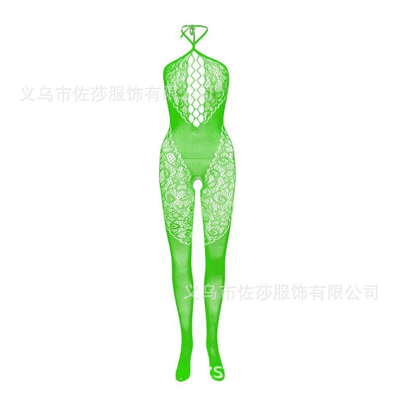 

Новые женские жаккардовые сексуальные чулки-сетка на подтяжках с вырезами average size [simple package]