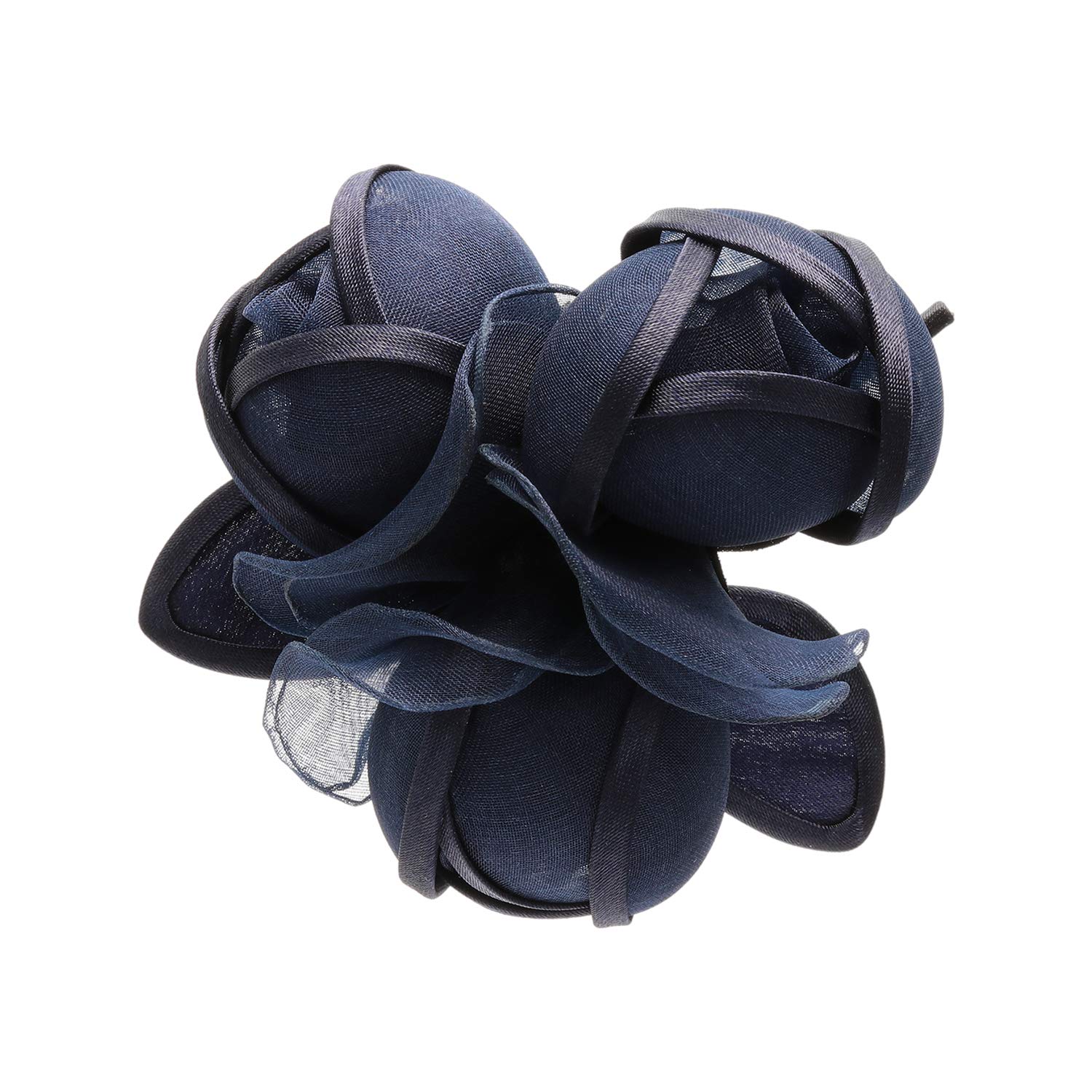 

Corsage VBUS9000 B2 [Vendome Boutique] синій
