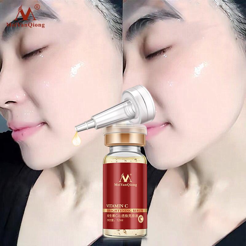 ZB Skin Care Essence Restoration, 12 Ml