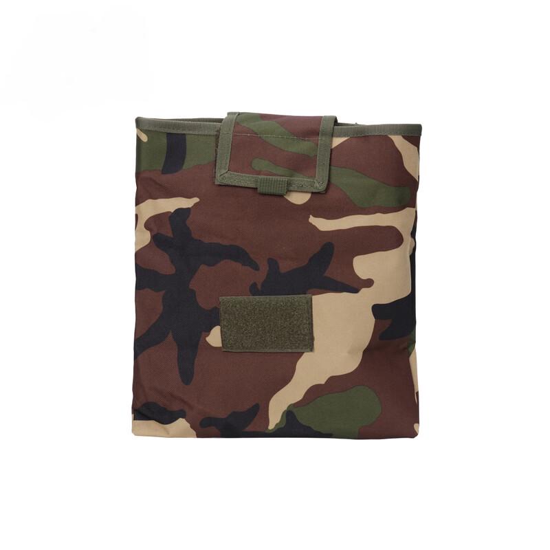 Li Shen Outdoor Tactical Recovery Pouch