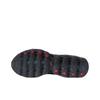 Nike IH2141-200 Men's Athletic Shoes