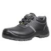Sapatos unissex – Calçado para caminhada