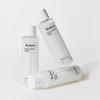 Biodance Toner 22
