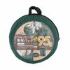 Takagi Jumping Grass Collection Bag 95L