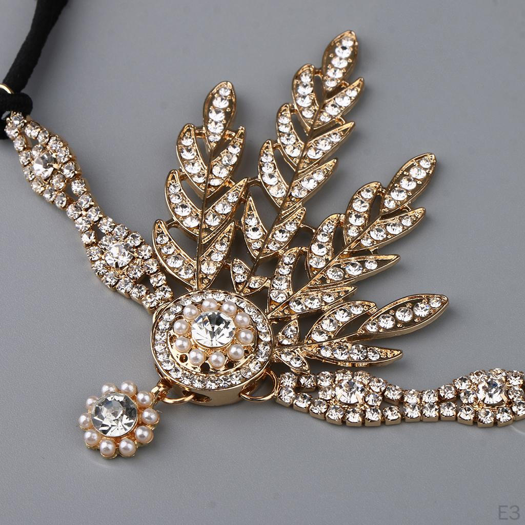 Hair Band Party Decoration Cosplay