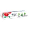 Colgate Healthy Teeth & Gums Whitening Toothpaste with Bamboo Charcoal & Mint