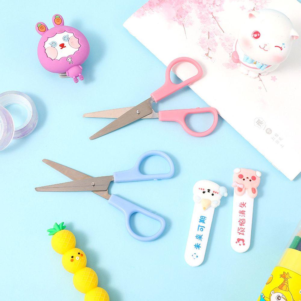 Scissors Cutting Supplies Office Supplies Hand Scissors Utility Scissors Art Scissors Tiny Scissors