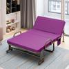 Sanjih TP1015 Outdoor Folding Sponge Bed