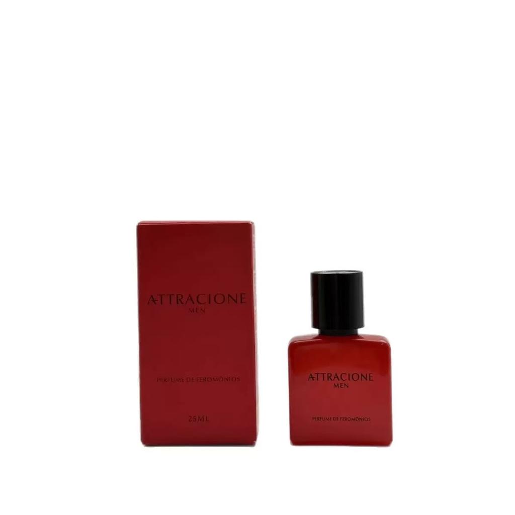 ATTRACIONE MEN 25ML