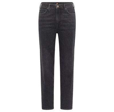 Κάτω μέρος (Γυναικεία Ρούχα) – Τζιν