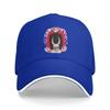 Dorohedoro Anime Sun Baseball Cap  Spring Stylish Trucker Hat For Men Adult Tennis Skate Baseball Caps
