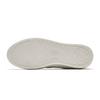 Anta Easy 2 Simple Versatile Comfortable Height Increasing Wear Resistant Lightweight Low Top Sneakers Men Sneakers White Blue 912528002Q-4
