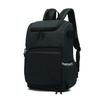 Multi Functional Waterproof Camera Knapsack Large Capacity Portable Travel Camera Bag