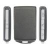 Car Remote Key For Volvo S40 S60 S90 XC40 XC60 XC90  FCC:YGOHUF8423  433MHZ ID:8A-CHIP.  Keyless Go
