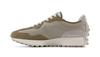 Sneakers New Balance Beige U327CH U327V1