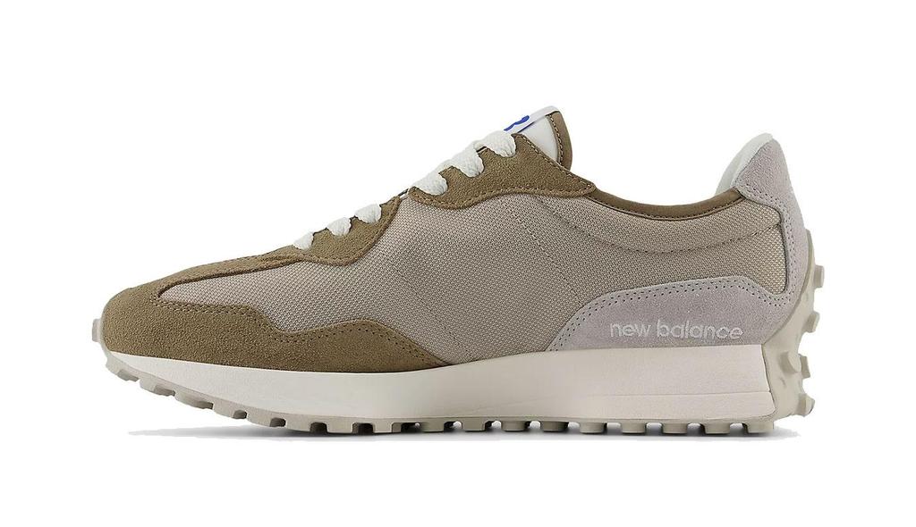 Sneakers New Balance Beige U327CH U327V1