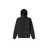 Jacket Men's Black 761540427-V0029