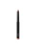 NARS Total Seduction Eyeshadow Stick