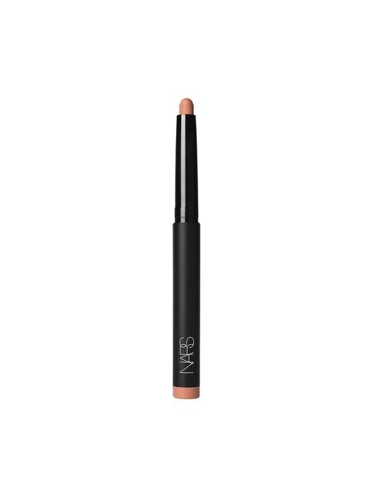 NARS Total Seduction Eyeshadow Stick