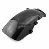 Front Motorcycle Fender Rear Half Fairing Mudguard Cover For Honda GL1800 Goldwing 1800 2001 2003 2004 2005 2006 2007-2011
