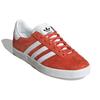 adidas Gazelle 85 Preloved Red Unisex Sneakers Cloud-White Core-Black GY2529